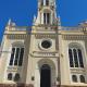 Top House, Espirito Santo Do Pinhal (photo 5)