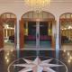 Top House, Espirito Santo Do Pinhal (photo 6)