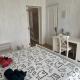 Villa Sofia, Pramaggiore (foto 7)