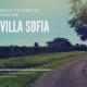 Villa Sofia, Pramaggiore
