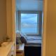 The Arctic Gaze with free parking, Тромсё (фото 9)