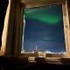 The Arctic Gaze with free parking, Тромсё (фото 2)