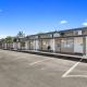 Arkana Motel