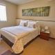 Hotel Park Suites, Lima (foto 9)