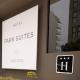 Hotel Park Suites, Lima (foto 5)
