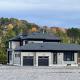 Entire Home in Lake of Bays -Huntsville Muskoka Algonquin, Dwight - Fotografie 1