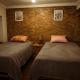Panay Golden, Cuzco (foto 7)