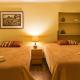 Panay Golden, Cuzco (foto 2)