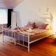 Muota River Loft & Muota Industry Apartment near Stoos, Muotathal