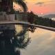 Villa 2 Mariposa Monarca, Acapulco (foto 7)