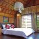 Seaside An Bang Homestay, Hoi An - Fotografie 5