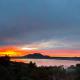 Stunning panoramic Lakeview , spa pool & privacy, Taupo - Fotografie 10