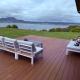 Stunning panoramic Lakeview , spa pool & privacy, Taupo - Fotografie 7