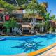Seabreeze Hostel Bali, Canggu (fotografie 4)