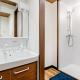 Shinjuku 10min Top FL Apartment -3min to Sta -Max6ppl 3bd, Токио - Фото 4