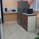 Apartamento La Fortuna #2, Фортуна - Фото 2