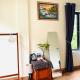 Funny Monkeys Homestay, Phong Nha (fotografie 9)
