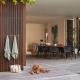 Alpha Luxe - Pet Friendly Luxury Home and Heated Pool, Byron Bay - Fotografie 2