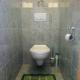 Apartmán Tuček, Štrbské Pleso (foto 10)