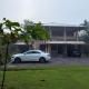 Finer Things Retreat, Shivalli Homestay Dharmasthala -KSTDC Approved