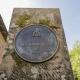The Coach House - Holmwood, Glasgow (photo 5)