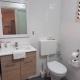 הבית של דובי, Kfar Blum (foto 2)