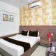 Super Collection O Prabhat Nagar Bareilly, Bareilly