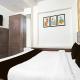 Super Collection O Prabhat Nagar Bareilly, Bareilly (photo 3)