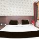 Super Collection O Prabhat Nagar Bareilly, Bareilly (photo 4)