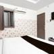 Super Collection O Prabhat Nagar Bareilly, Bareilly (photo 6)