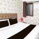 Super Collection O Prabhat Nagar Bareilly, Bareilly (photo 7)