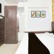 Super Collection O Prabhat Nagar Bareilly, Bareilly (photo 8)