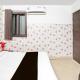 Super Collection O Prabhat Nagar Bareilly, Bareilly (photo 9)
