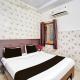 Super Collection O Prabhat Nagar Bareilly, Bareilly (photo 10)