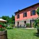 Tuscan Farmhouse in Castiglione di Garfagnana with Garden, Castiglione di Garfagnana - Fotografie 3