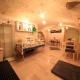 B&B Don Gino, Monopoli (fotografie 2)