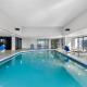 Spark by Hilton Green Bay, Green Bay (Foto 4)