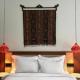 The Clifton Villas Canggu, Canggu (zdjęcie 7)
