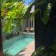 The Clifton Villas Canggu, Canggu (zdjęcie 6)