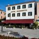 Hotel Giardinetto Venezia, 威尼斯丽都 - 照片 10