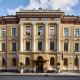 Waldorf Astoria Helsinki