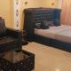 Jomtien Beach Hostel & Guesthouse