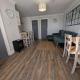 88, Belle Aire, Hemsby - Two bed chalet, sleeps 5, bed linen and towels included - pet friendly, Great Yarmouth (photo 2)