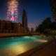 Burj Royale 1BR - Close to Burj Khalifa and Dubai Mall - Foto 3