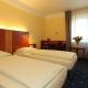 Aparthotel Astro - Nichtraucherhotel, Stuttgart - Zdjęcie 6