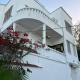 Nomads Hostel Tunisia