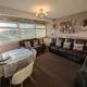 179, Two bed chalet on Sund0wner Holiday Park - Sleeps 4, free WiFi, sorry no pets - entertainment options close by, Hemsby (foto 4)