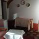 B&B Casa Licheri, San Vito (foto 4)