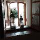 B&B Casa Licheri, San Vito (foto 3)