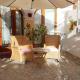 B&B Casa Licheri, San Vito (foto 2)